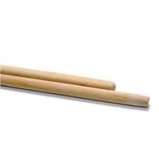 Násada na smeták 140 cm